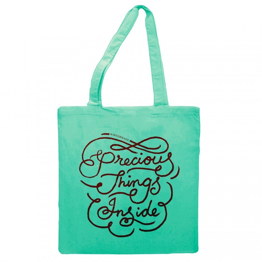 Photo Tote Bag