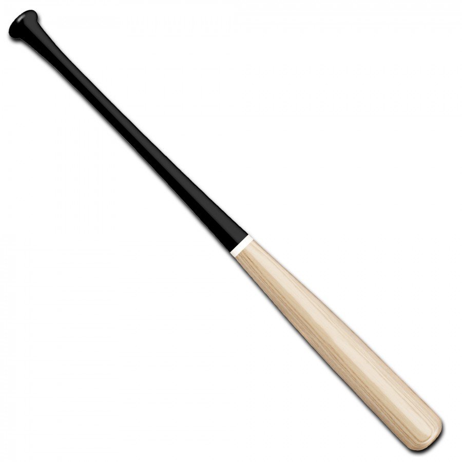 Baseball Bats
