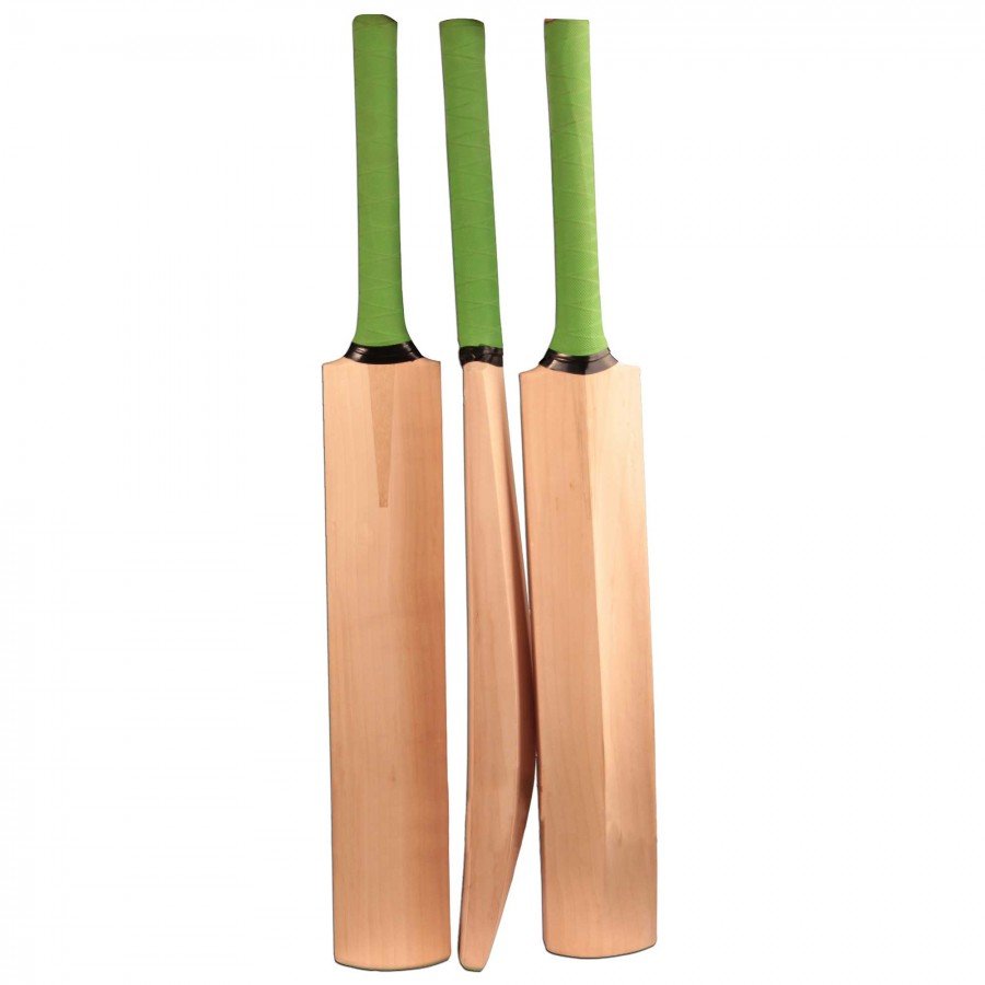 Cricket Bat