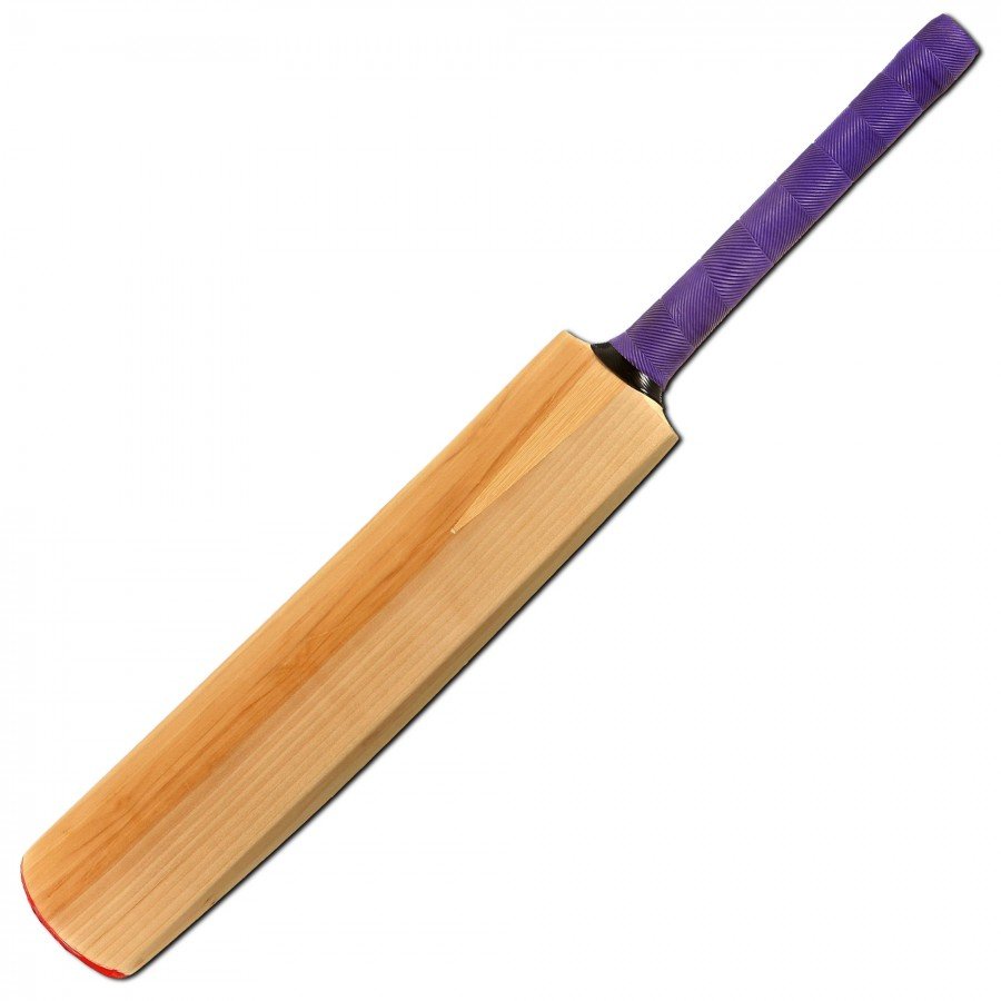 Cricket Bat