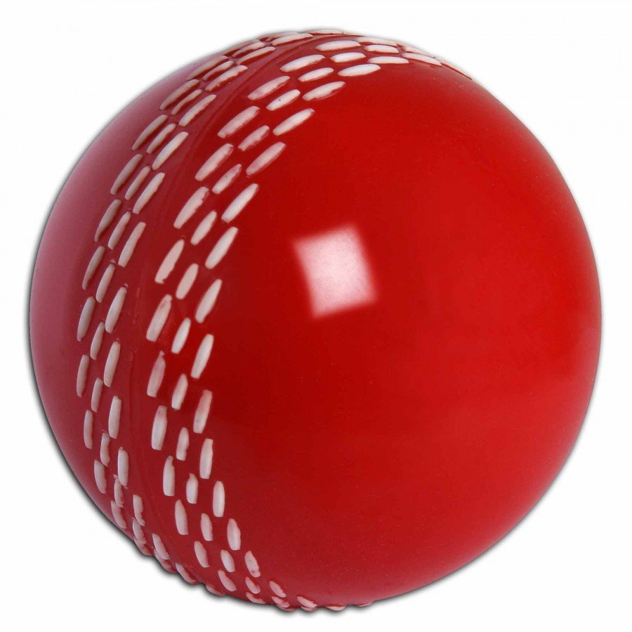 Cricket balls