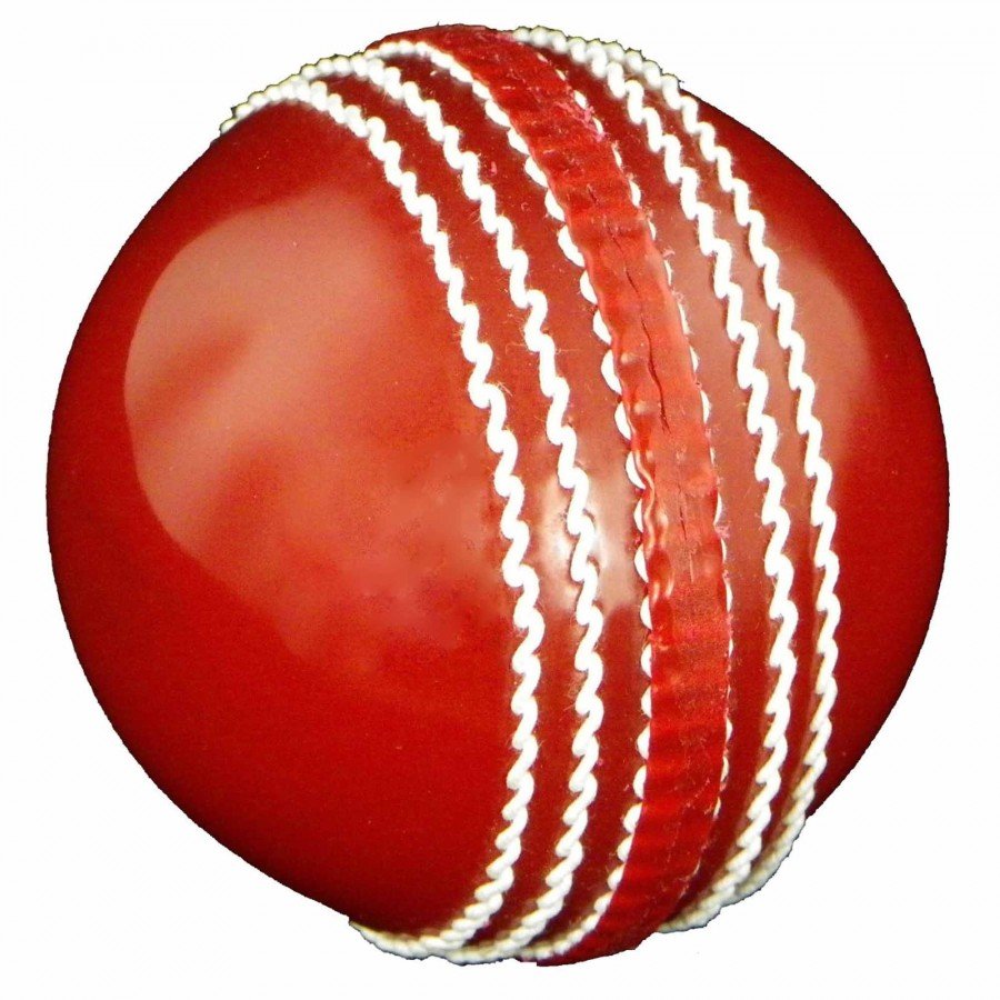 Cricket balls