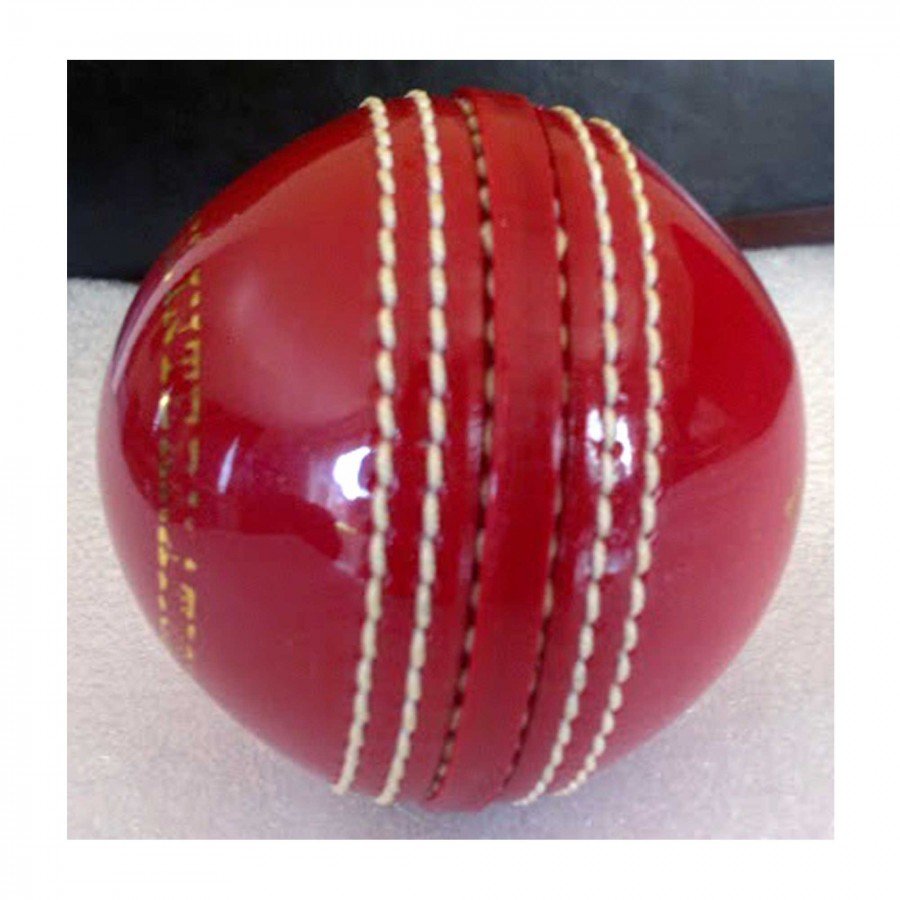 Cricket balls