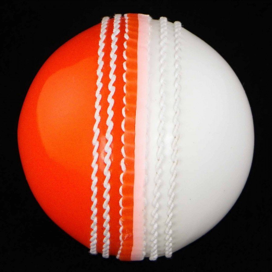 Cricket balls
