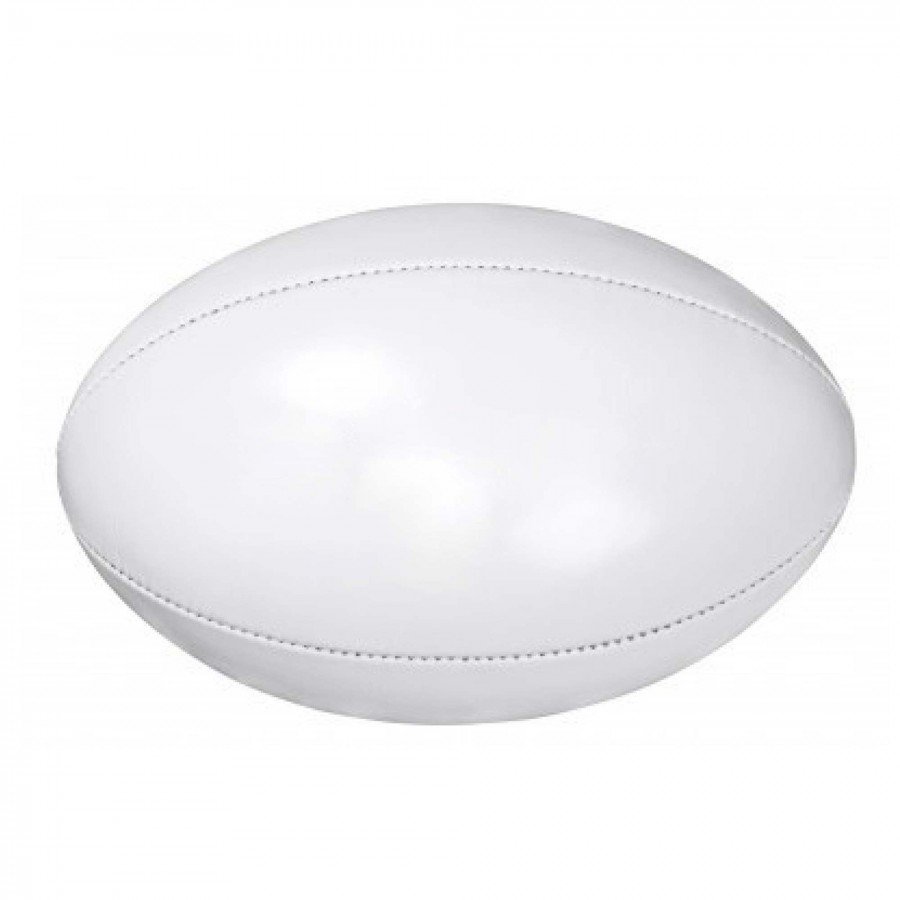 Rugby Balls
