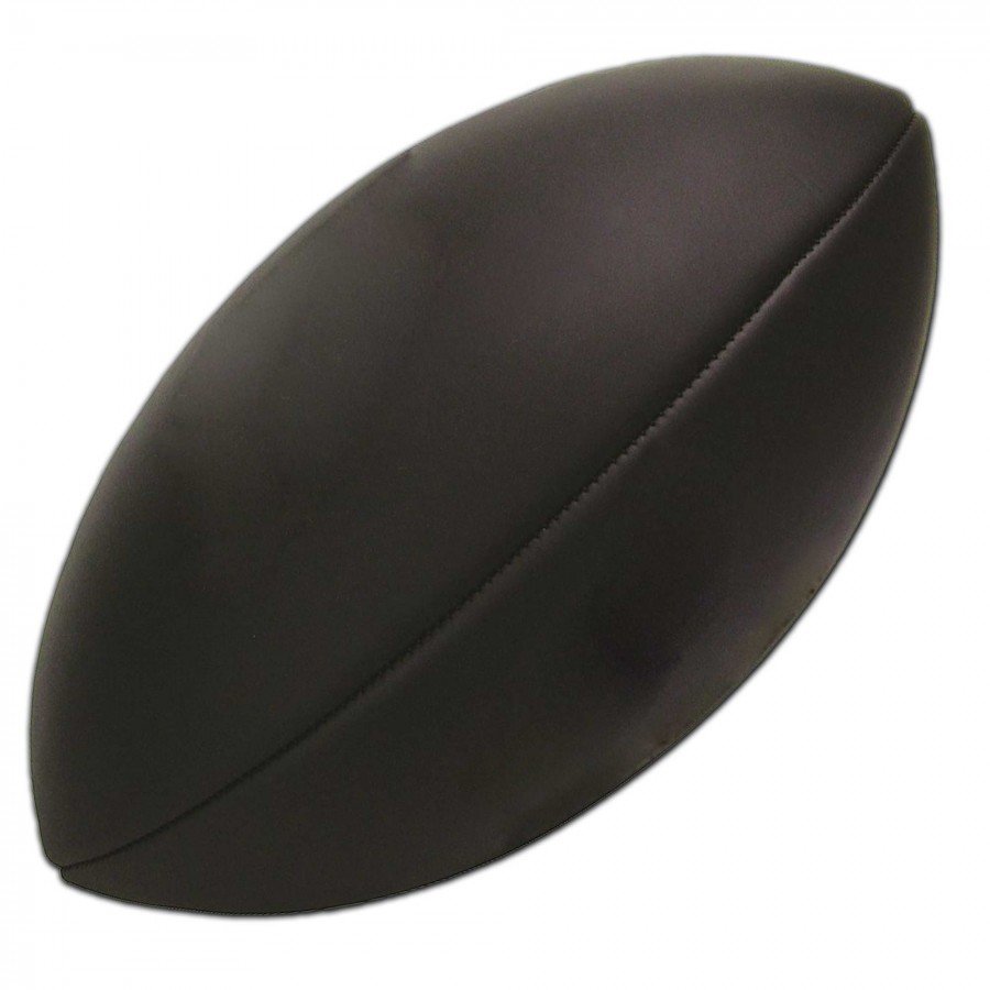 Rugby Balls