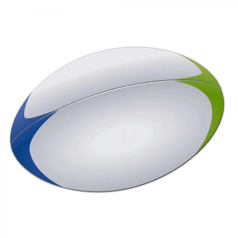 Rugby Balls