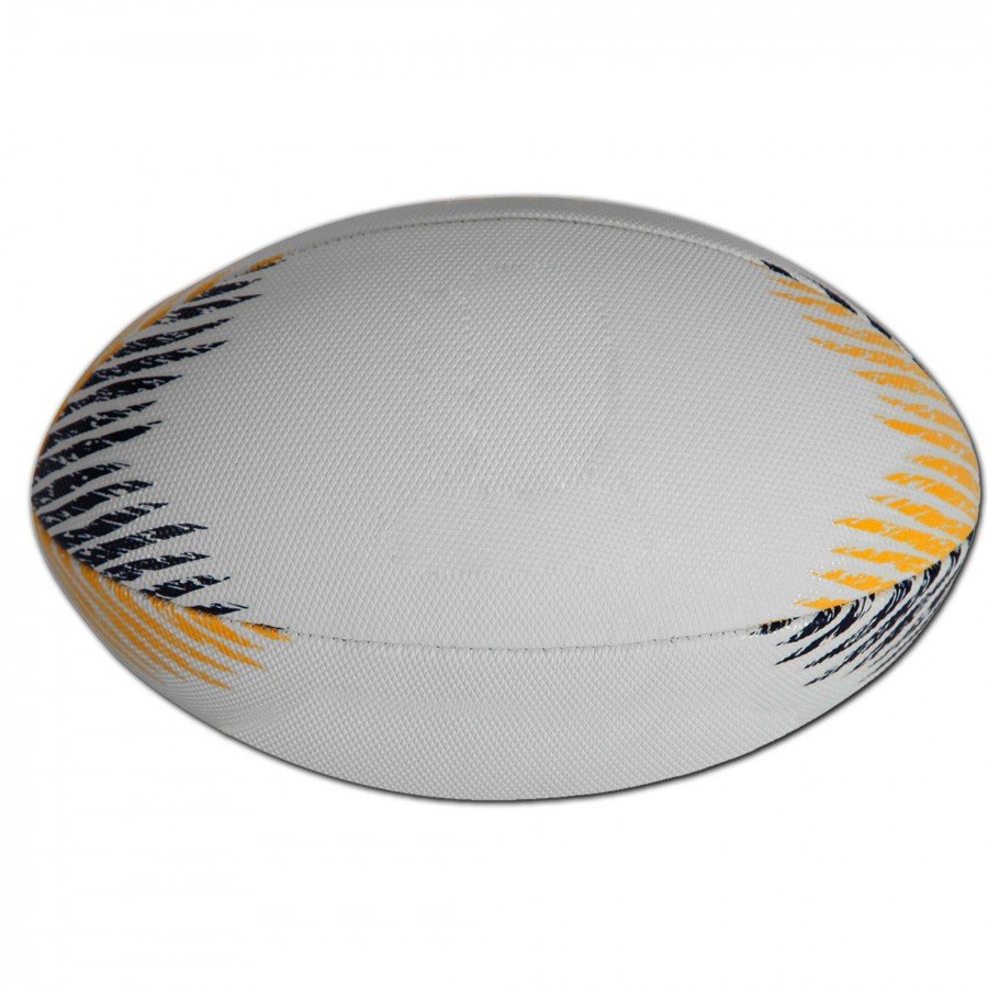 Rugby Balls