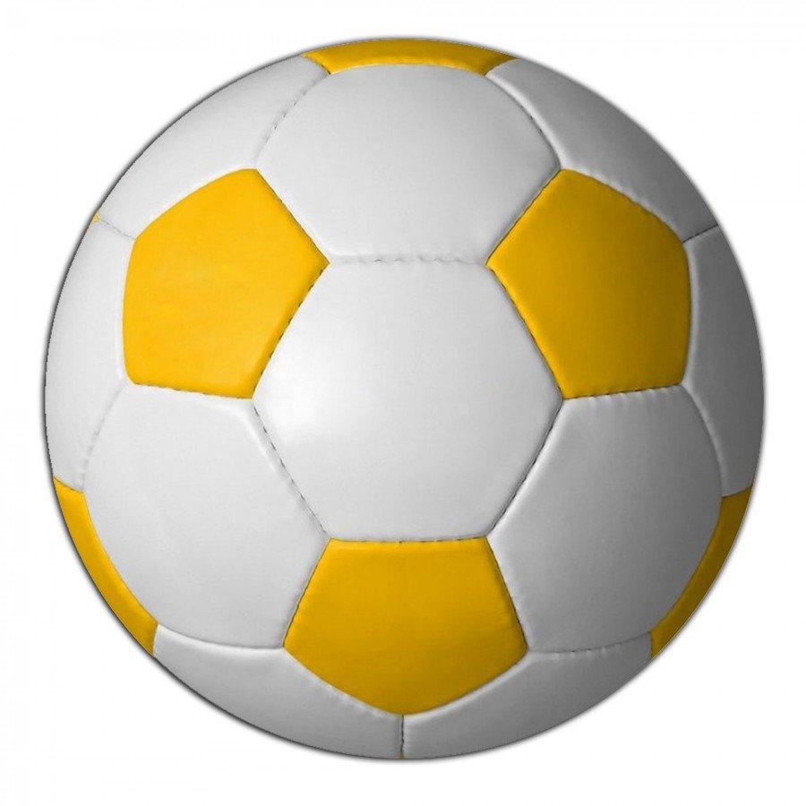 Soccer Balls