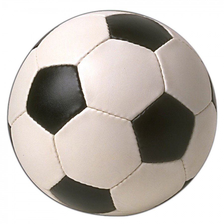 Soccer Balls
