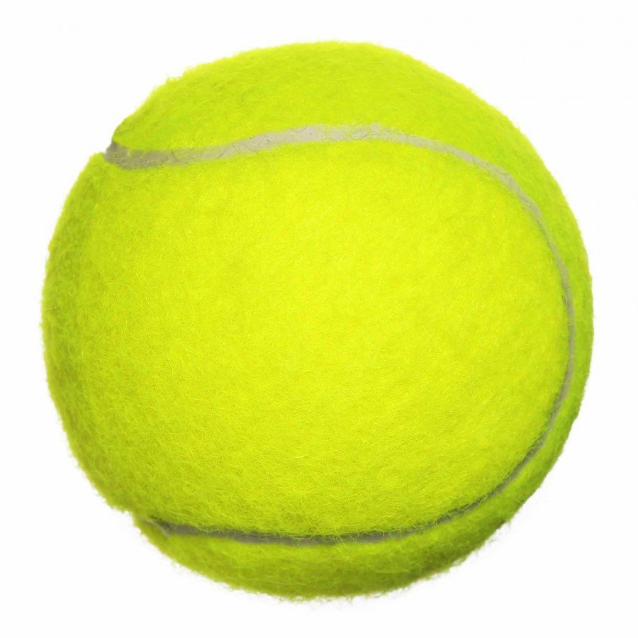 Tennis Ball