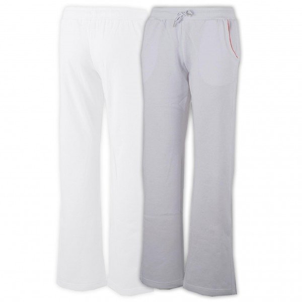 White Trouser for Women