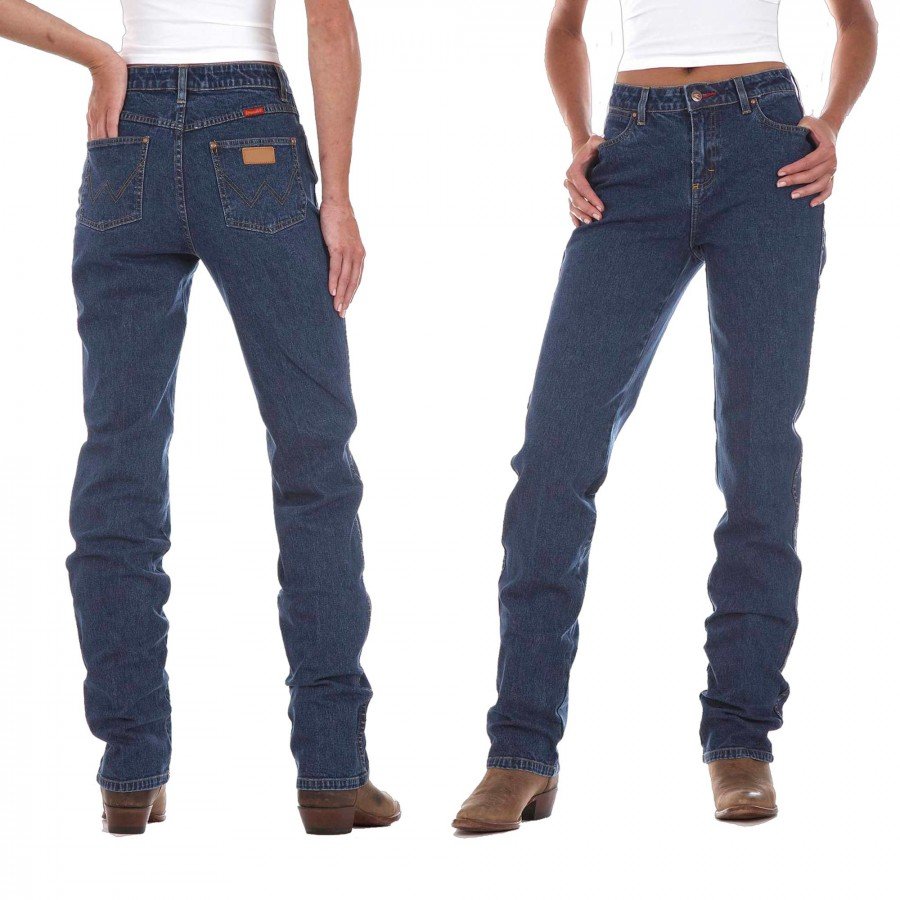 Women Jeans Pants