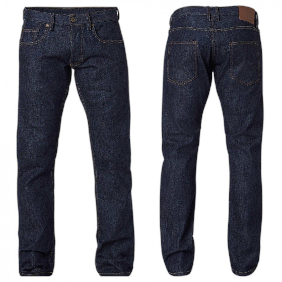 Men Jeans Pants