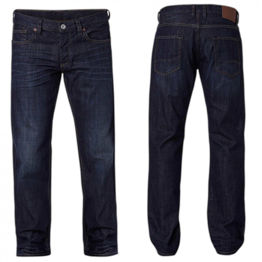 Men Jeans Pants