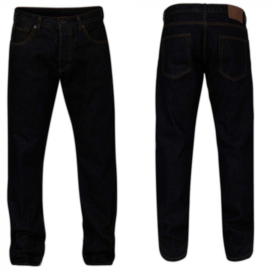 Men Jeans Pants