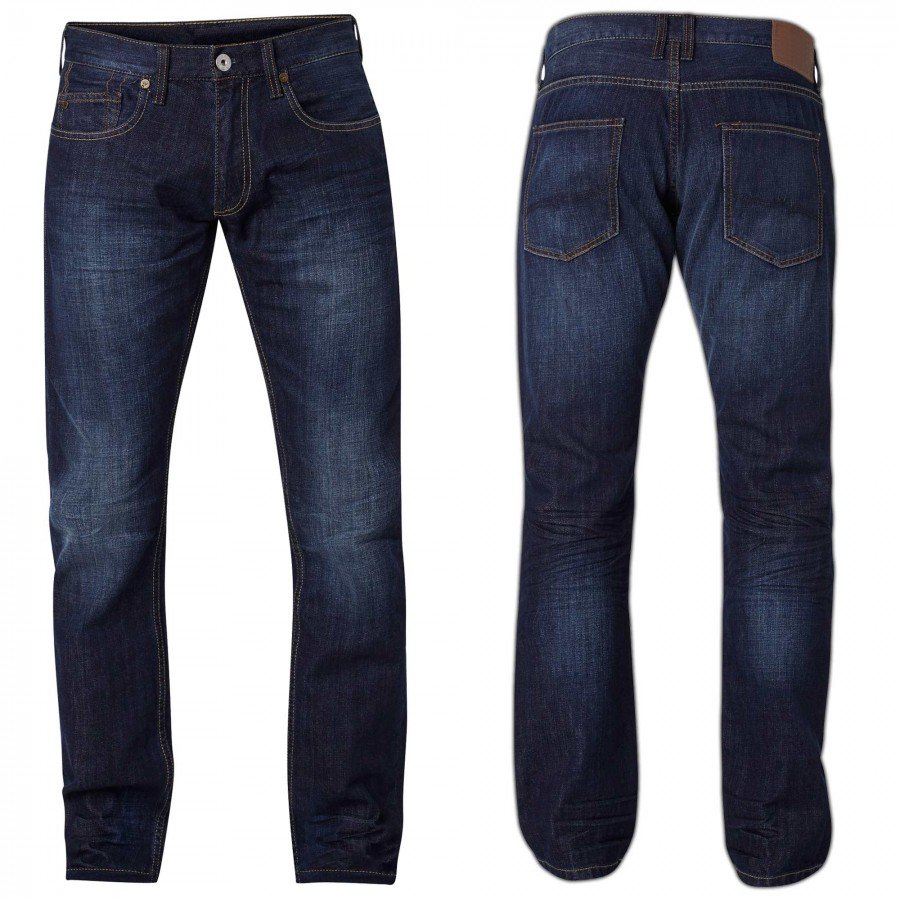 Men Jeans Pants
