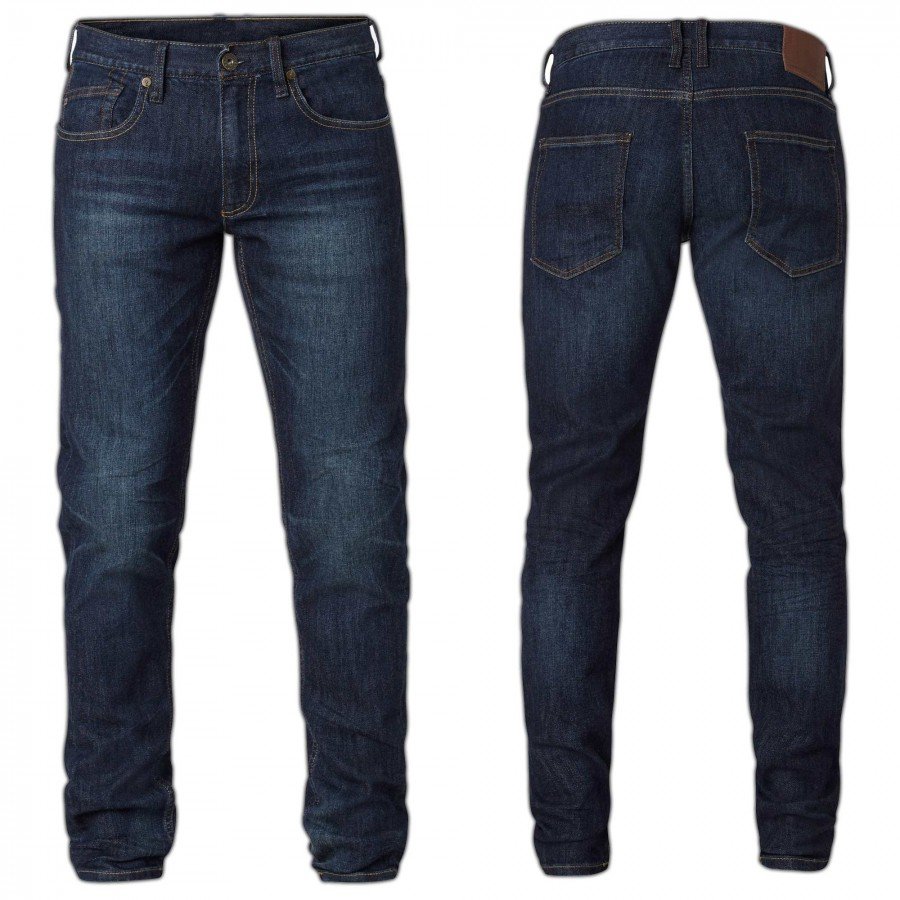 Men Jeans Pants