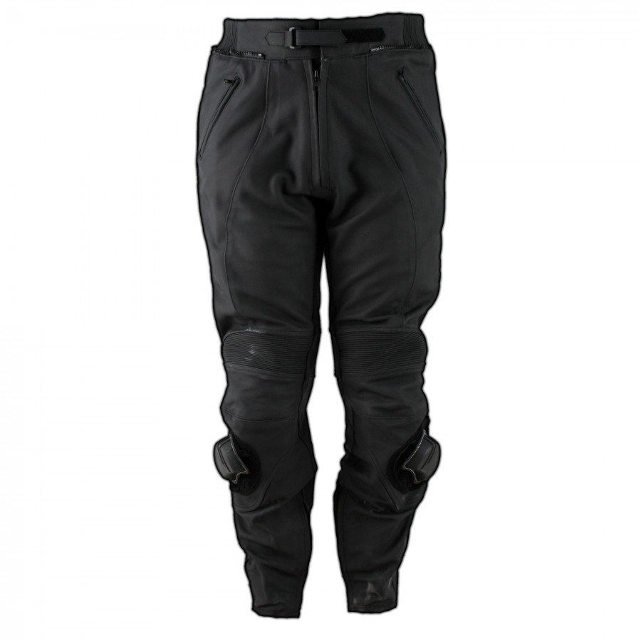 Men Motorbike Pant