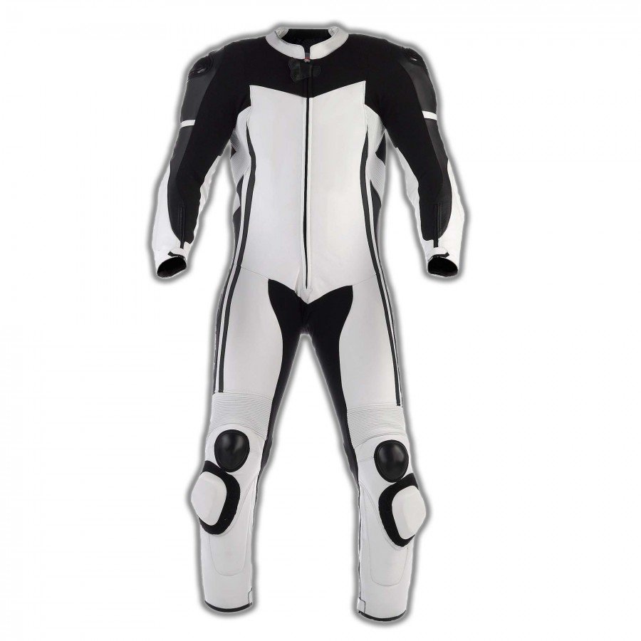 Motorbike Suit