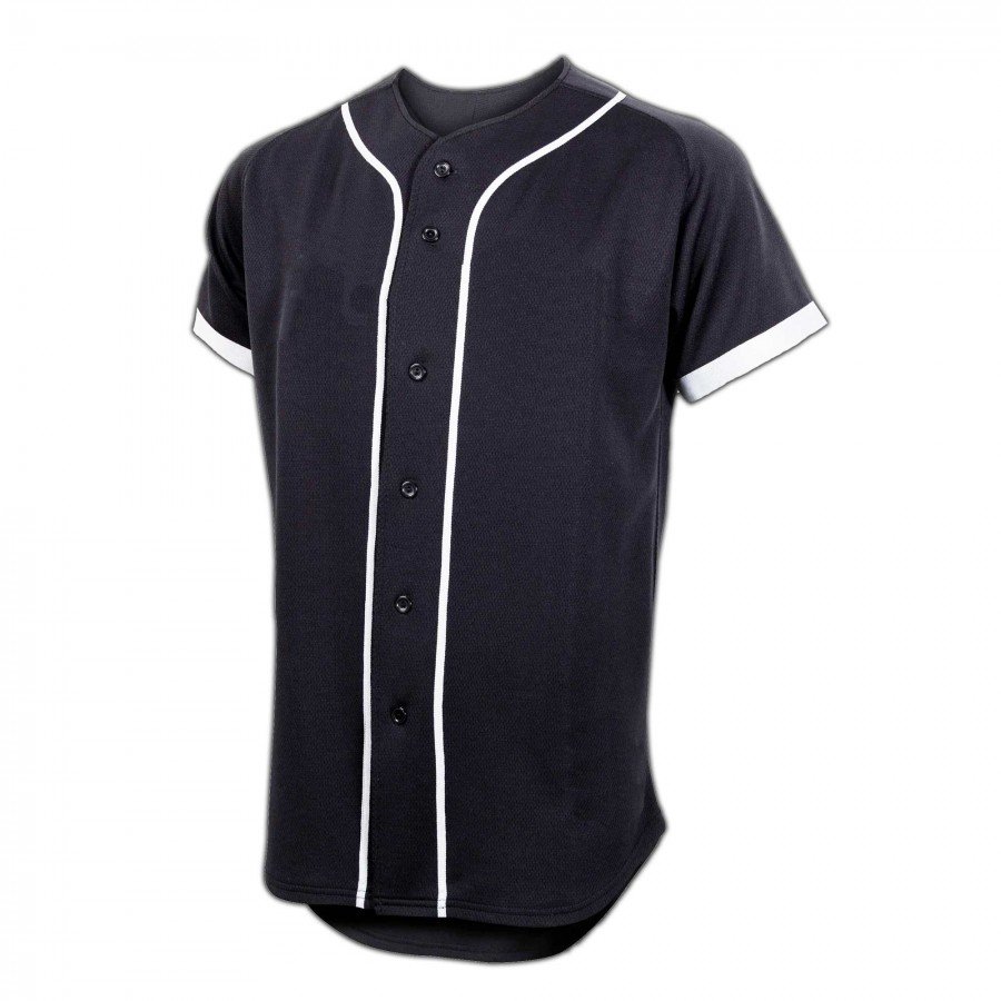 Baseball Shirt
