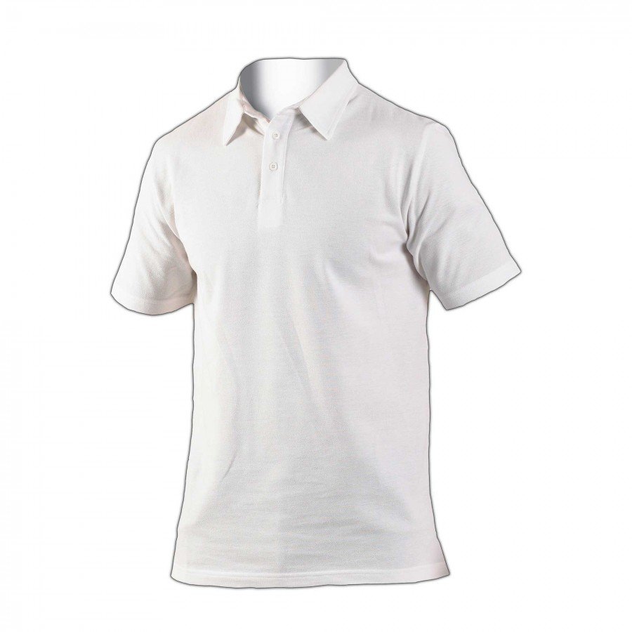 Cricket Shirt