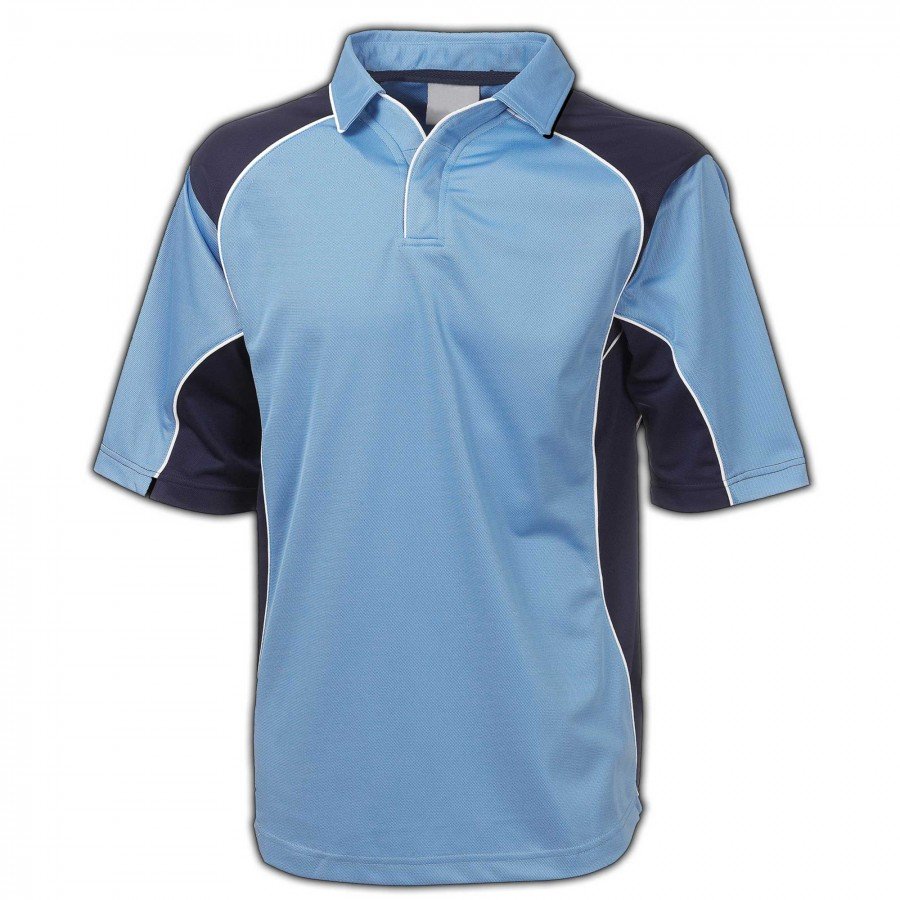 Cricket Shirt