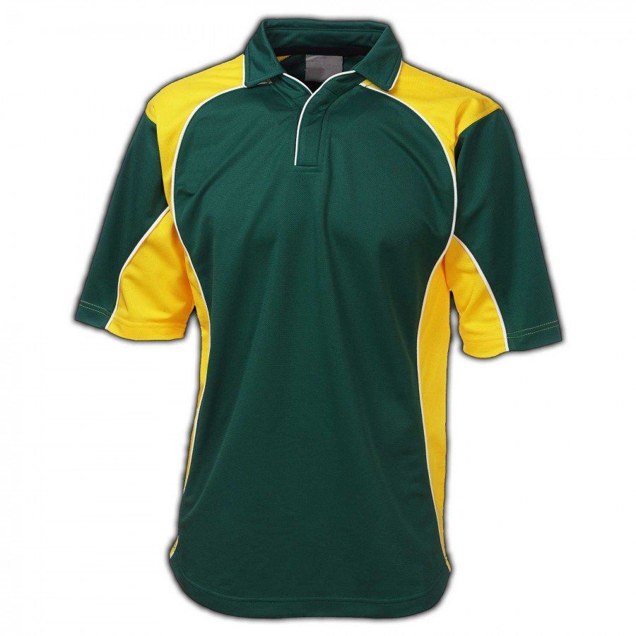 Cricket Shirt