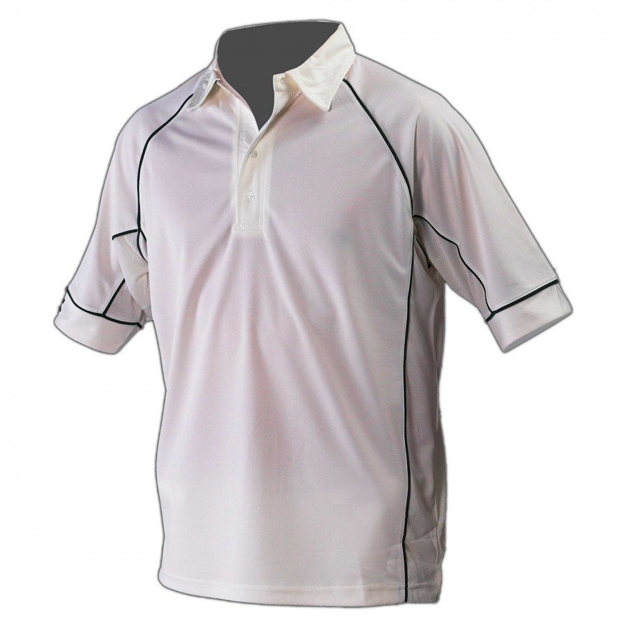 Cricket Shirt