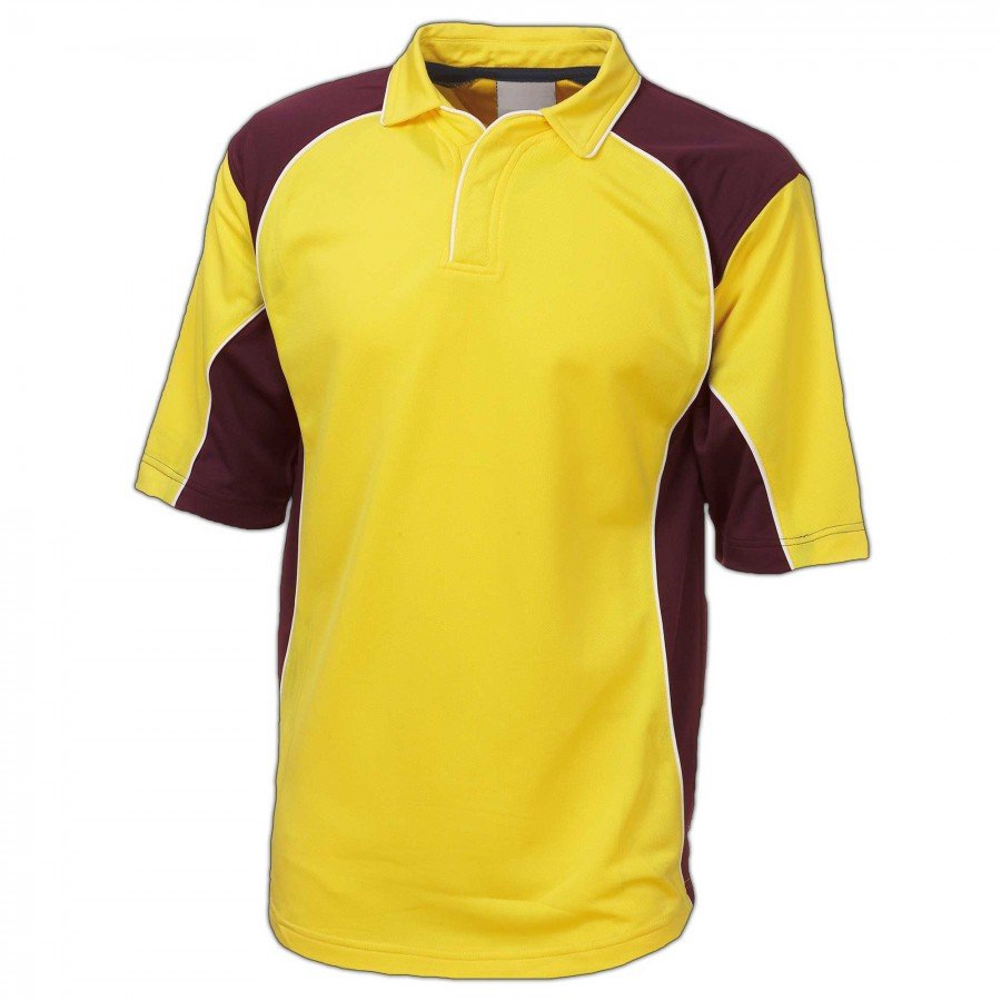 Cricket Shirt
