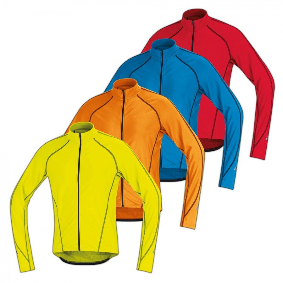 Cycling Wears