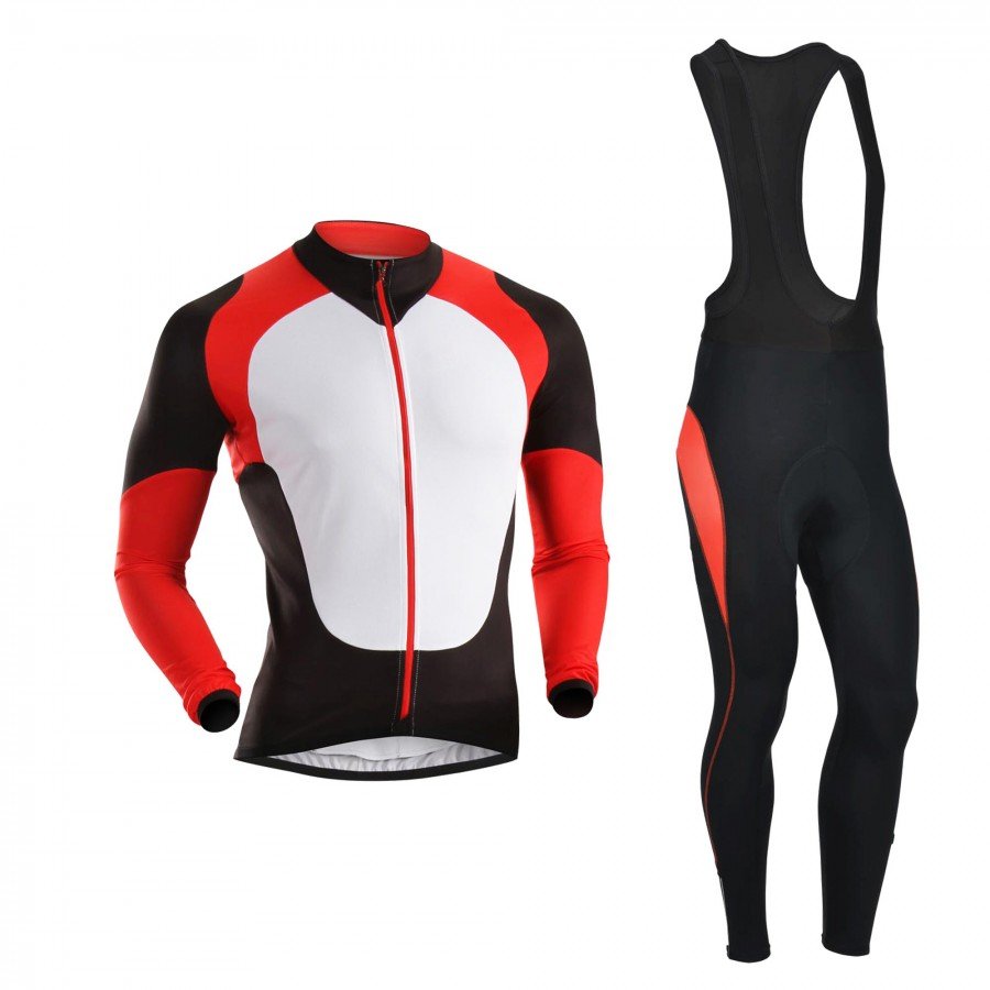Cycling Wears