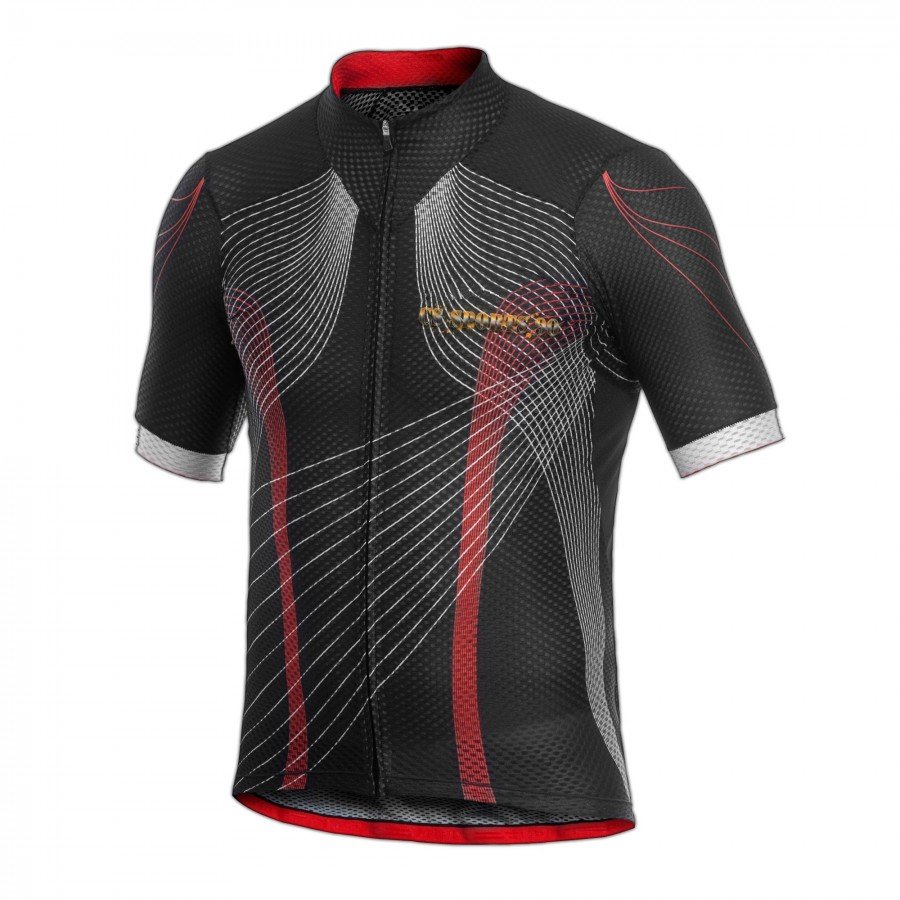 Cycling Wears