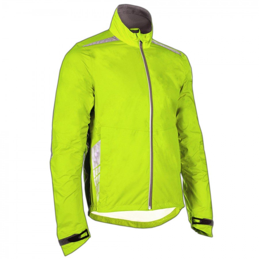 Cycling Wears