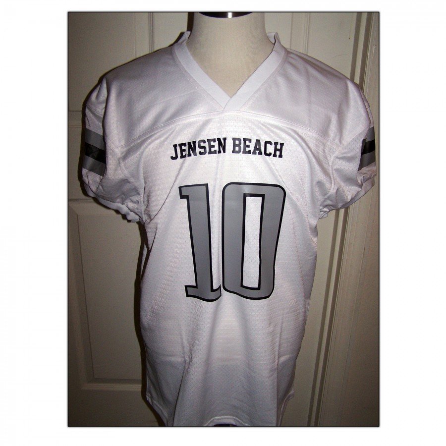 American Football Shirt