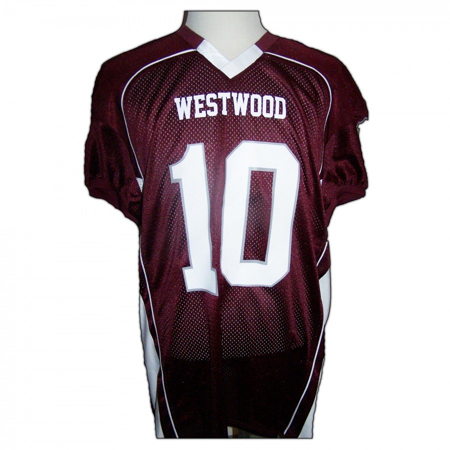 American Football Shirt