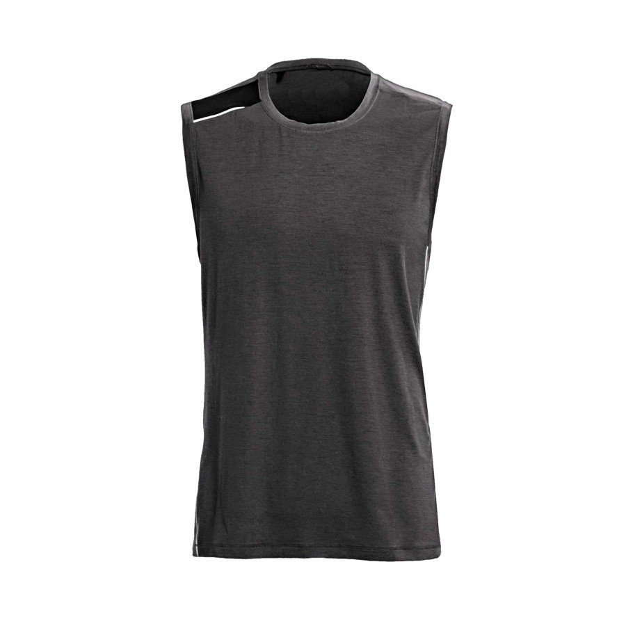 Men Sleeveless Shirt