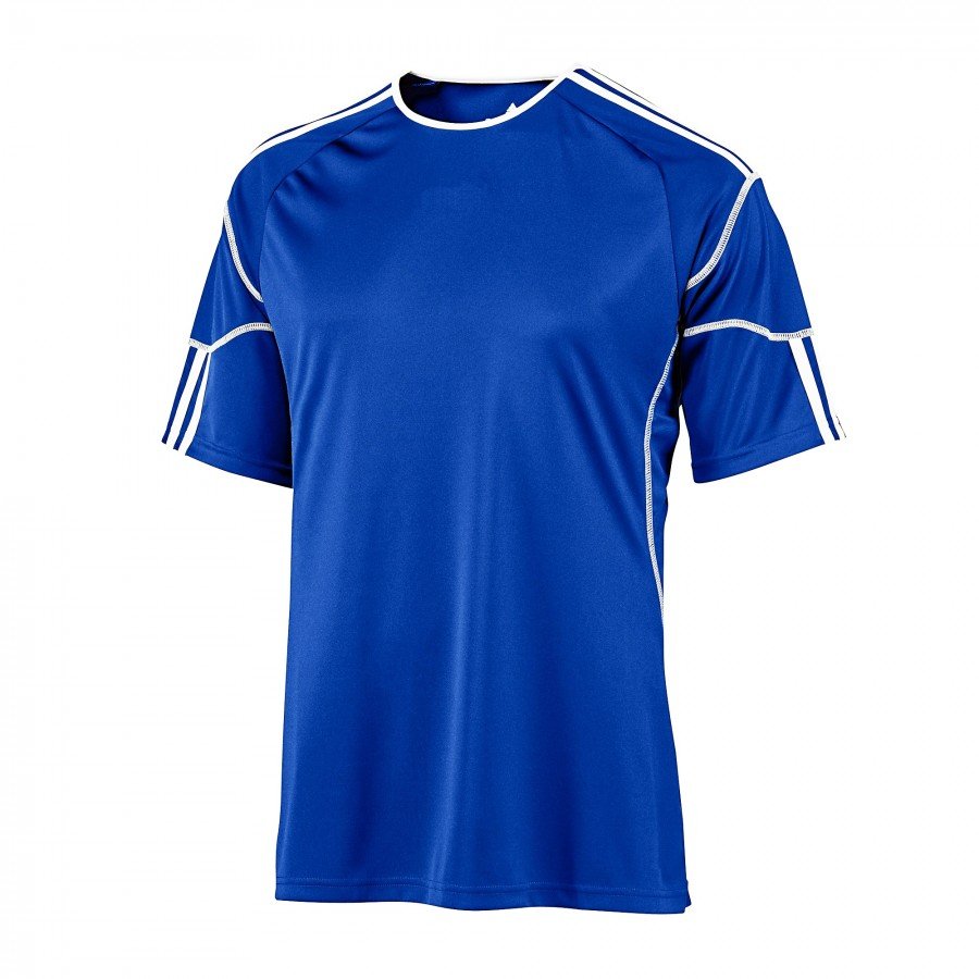 Soccer Shirt