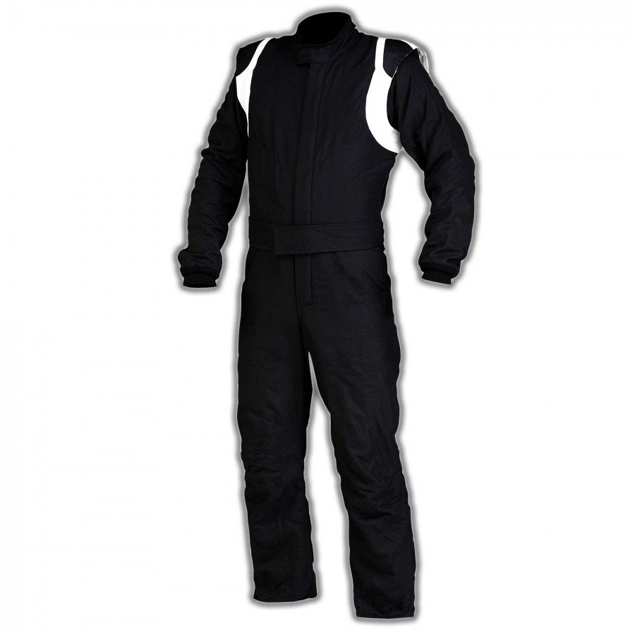 Kart Racing Suit