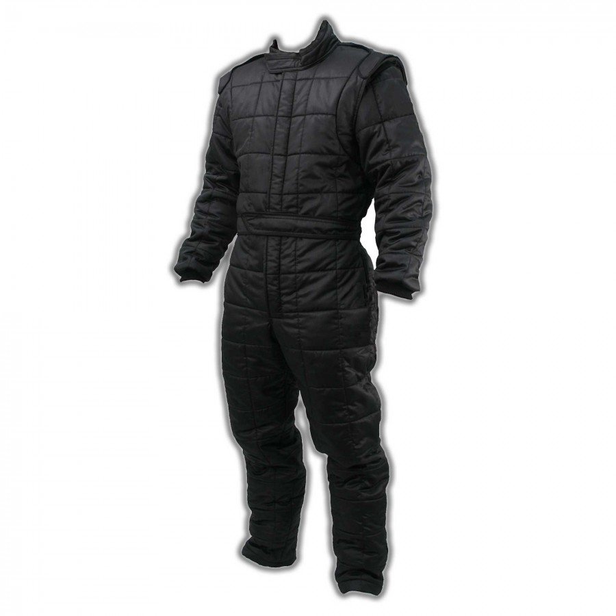 Kart Racing Suit