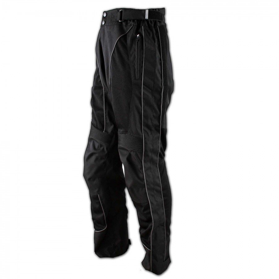 Motorbike Pant - Men