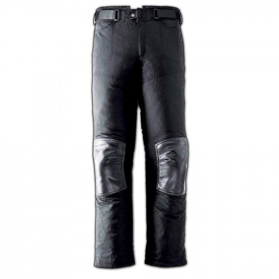 Motorbike Pant - Women