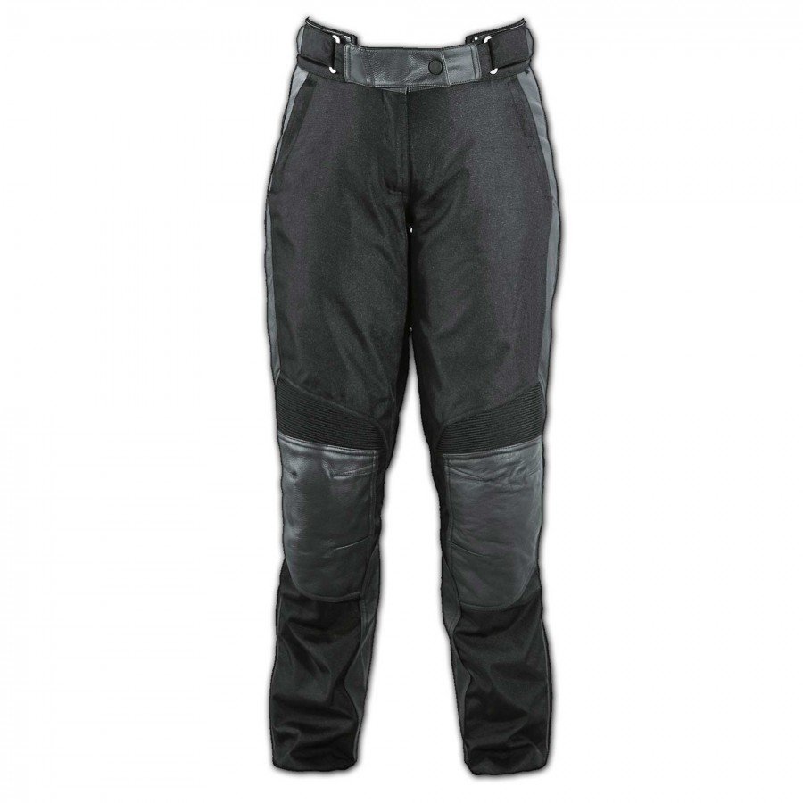 Motorbike Pant - Women