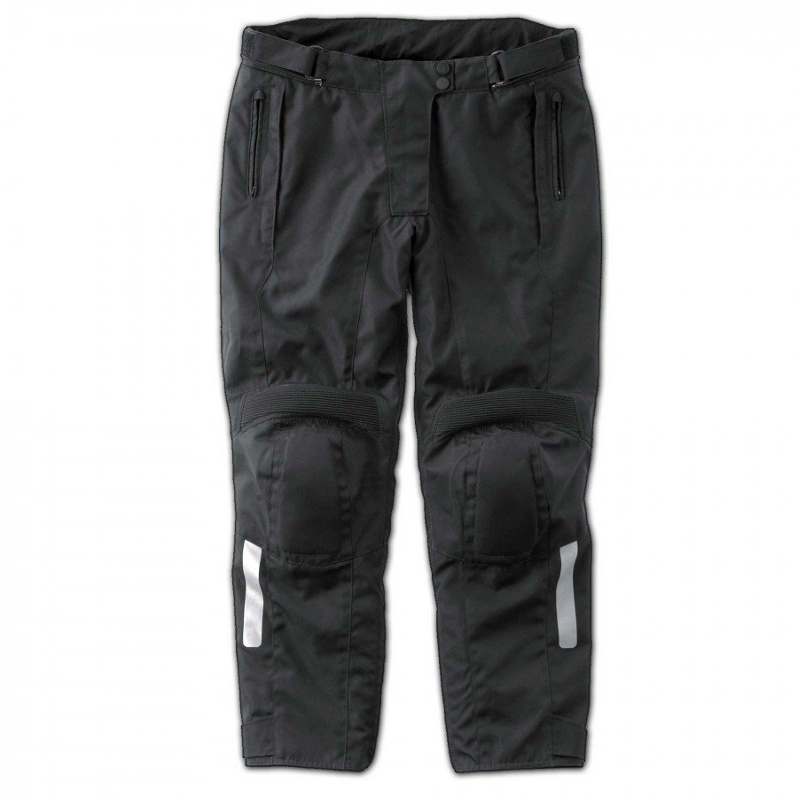 Motorbike Pant - Women