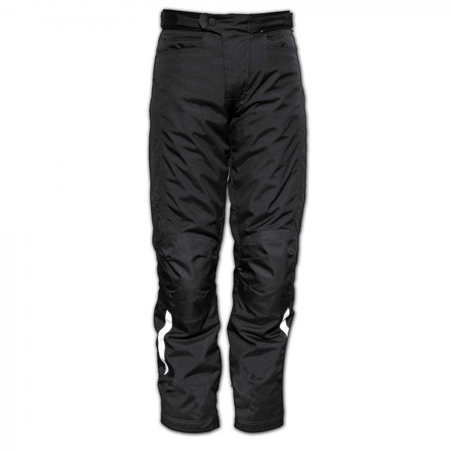 Motorbike Pant - Women
