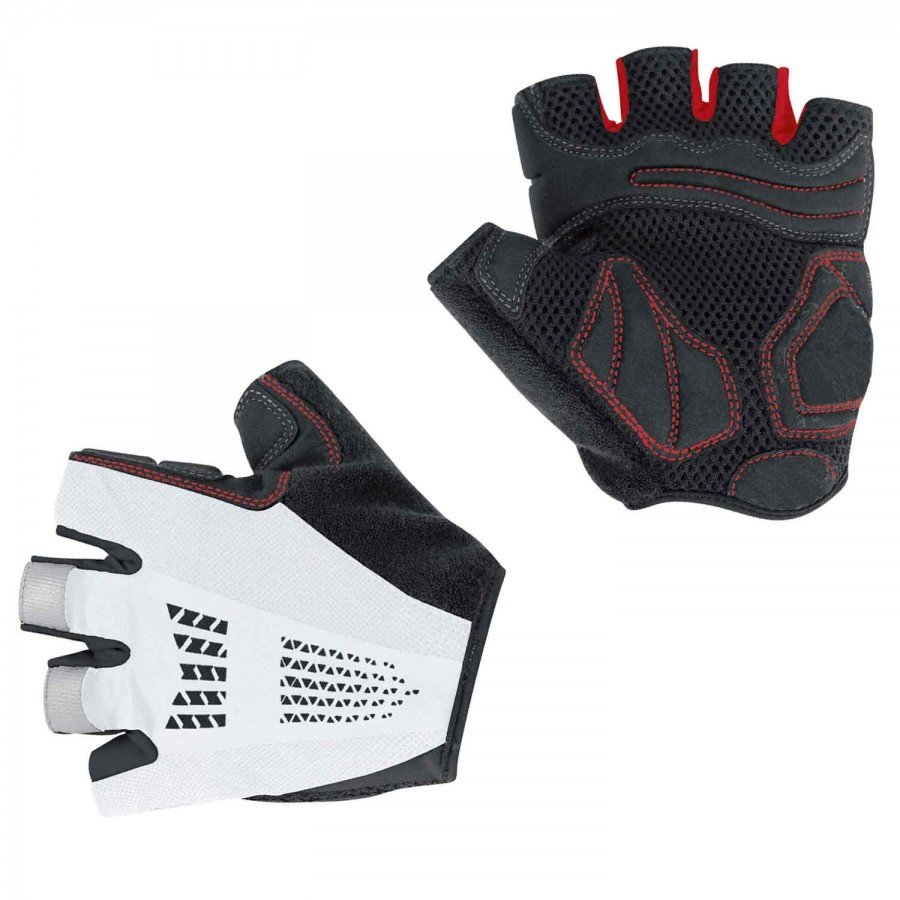 Cycling Gloves