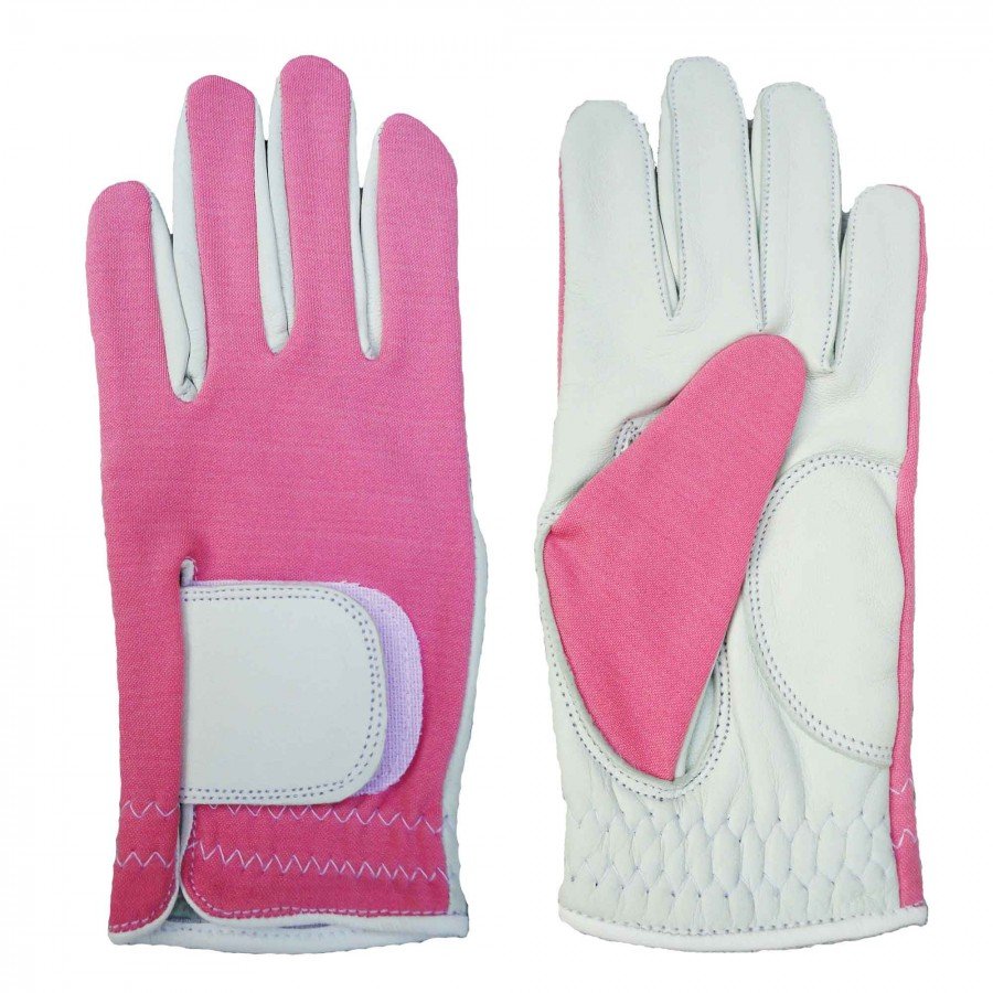 Golf Gloves