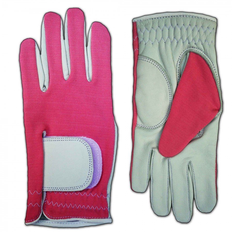 Golf Gloves