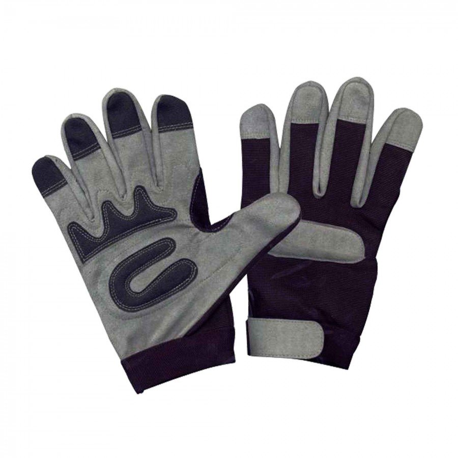 Mechanics Gloves
