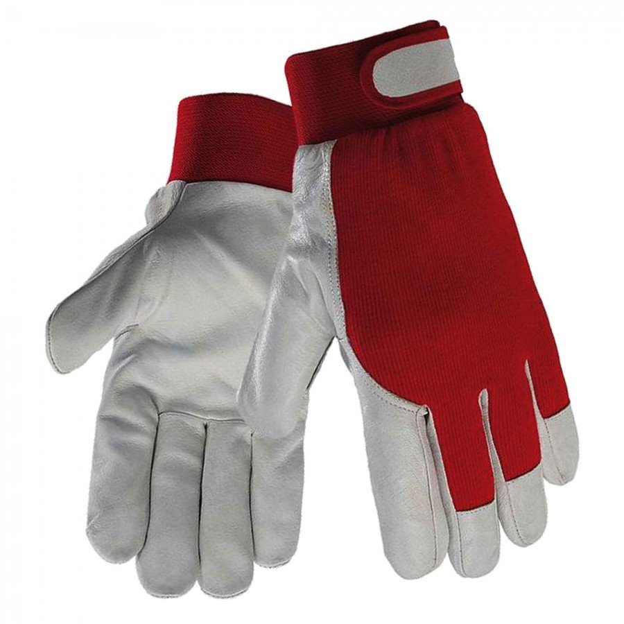 Mechanics Gloves